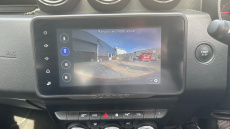 Dacia Duster 1.3 TCe 130 Prestige 5dr Petrol Estate
